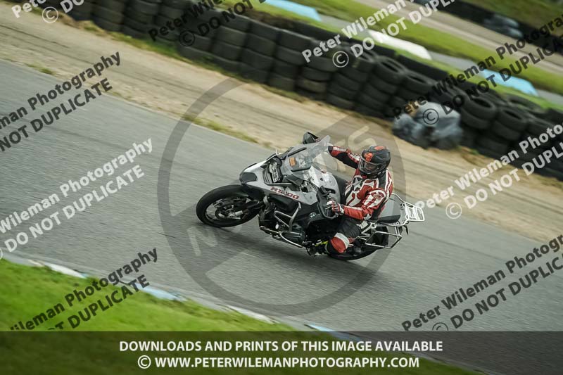 enduro digital images;event digital images;eventdigitalimages;lydden hill;lydden no limits trackday;lydden photographs;lydden trackday photographs;no limits trackdays;peter wileman photography;racing digital images;trackday digital images;trackday photos